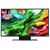 LG QNED evo AI 86