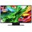 LG QNED evo AI 87