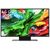 LG QNED evo AI 87