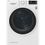 LG Asciugatrice RH90V5AV5N