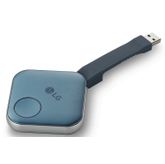 LG SC-00DA