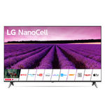 LG SM8050