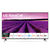 LG SM8050