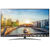 LG SM8200
