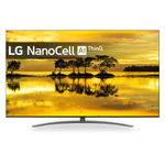 LG SM9010