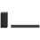 LG Soundbar S40Q