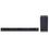 LG Soundbar SQC2