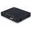 LG STB-6500