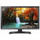 LG TL510S-PZ
