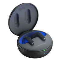LG Tone Free DT90Q