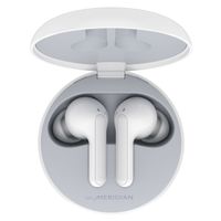 LG Tone Free FN4