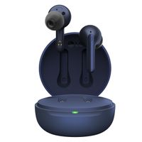 LG Tone Free FP3