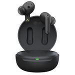 LG Tone Free FP5