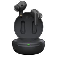 LG Tone Free FP5