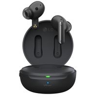 LG Tone Free FP9