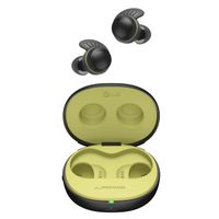 LG Tone Free TF8