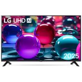LG UA7300