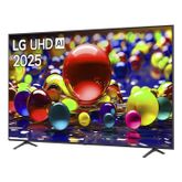 LG UA7400 UHD AI