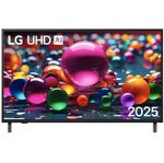 LG UA7500