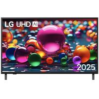 LG UA7500