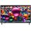 LG UA7500