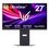 LG UltraGear 27G850A-B
