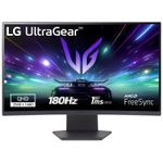 LG UltraGear 27GS60QN