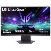 LG UltraGear 27GS60QN