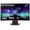 LG UltraGear 27GS60QN