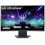 LG UltraGear 27GS60QN