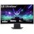 LG UltraGear 27GS60QN