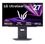LG UltraGear 27GX790A-B