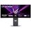 LG UltraGear 34G600A-B