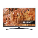 LG UM7400