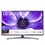 LG UN7400