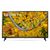 LG UP7500