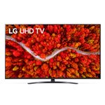LG UP8100