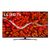 LG UP8100