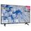 LG UQ7000