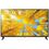 LG UQ7500