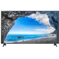 LG UQ751C