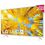 LG UQ7690