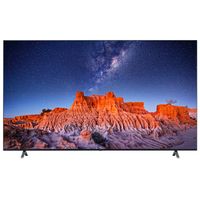 LG UQ801C