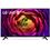 LG UR7300