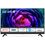 LG UR7400