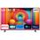 LG UR7500