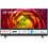 LG UR7600