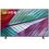 LG UR7800
