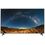LG UR781C