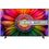 LG UR8000